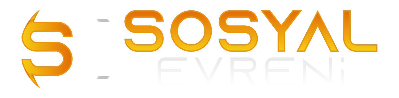 Sosyal Evreni | Webmaster Forum ve Topluluk Platformu