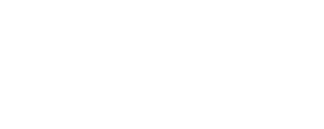Sosyal Evreni | Webmaster Forum ve Topluluk Platformu