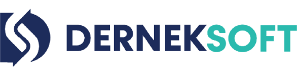 Logo 1