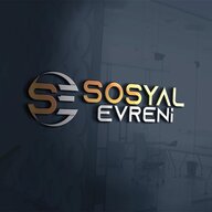 sosyalevreni