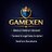 gamexen